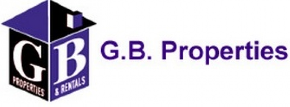 G B Properties